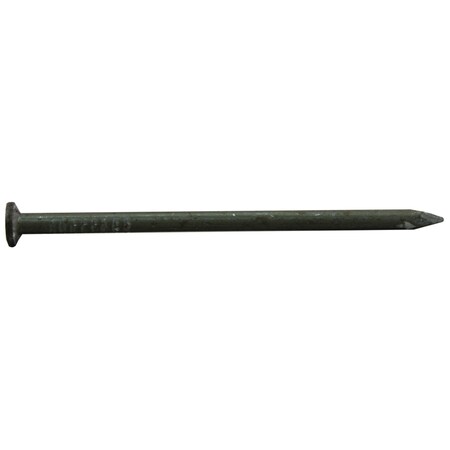 Pro-Fit NAIL STEEL 25LB 3-1/2""L 0053199